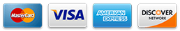 JellyFil secure payment methods